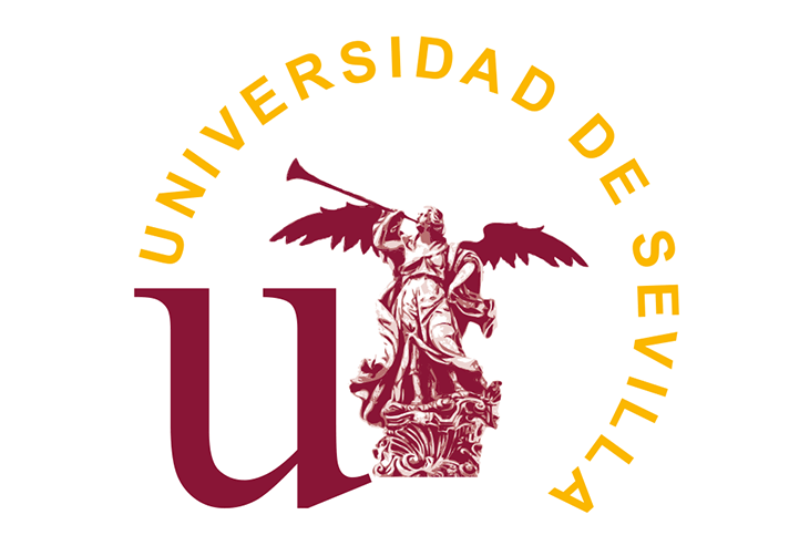 Bial y la Universidad de Sevilla colaborarán en la promoción de actividades docentes y de investigación vinculada al conocimiento y difusión de la alergia, asma e inmunología clínica