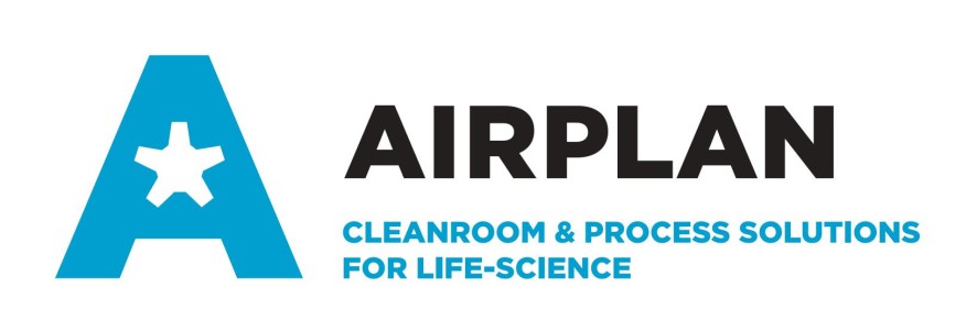 Airplan SA