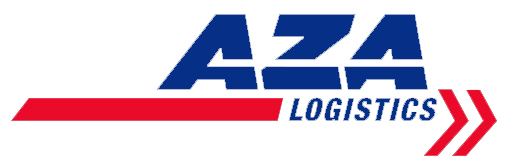 AZA LOGISTICS S.L.U.