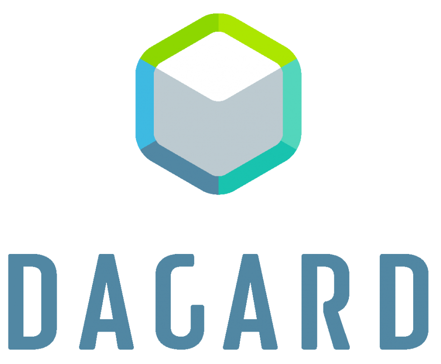 DAGARD 