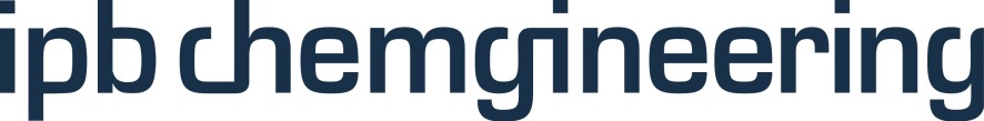 IPB - CHEMGINEERING SPAIN, S.L.U.
