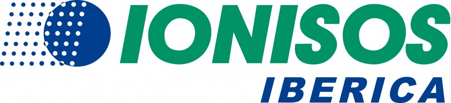 IONISOS IBERICA (IONMED ESTERILIZACION SAU)