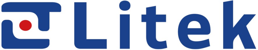 LITEK PHARMA, S.L.
