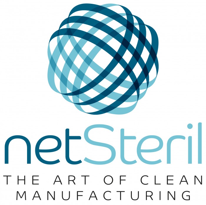 Netsteril S.L.