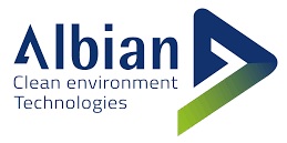 Albian