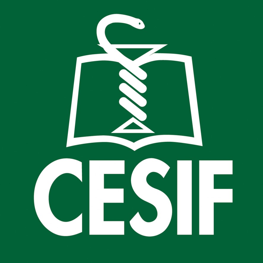 CESIF FORMACION