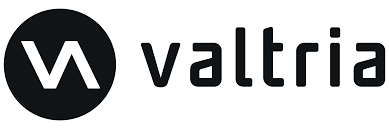 VALTRIA