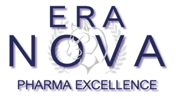 ERANOVA PHARMA, Gestión de la excelencia farmacéutica, S.L.