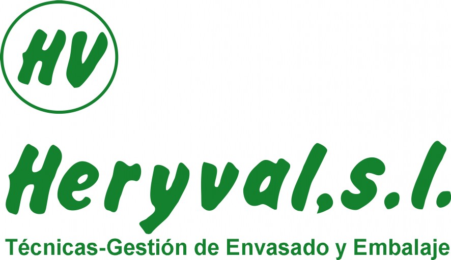 Heryval