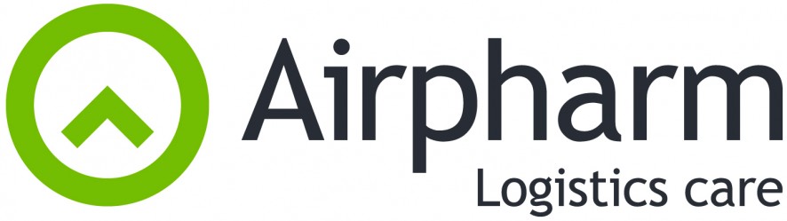 AIRPHARM, S.L.U.