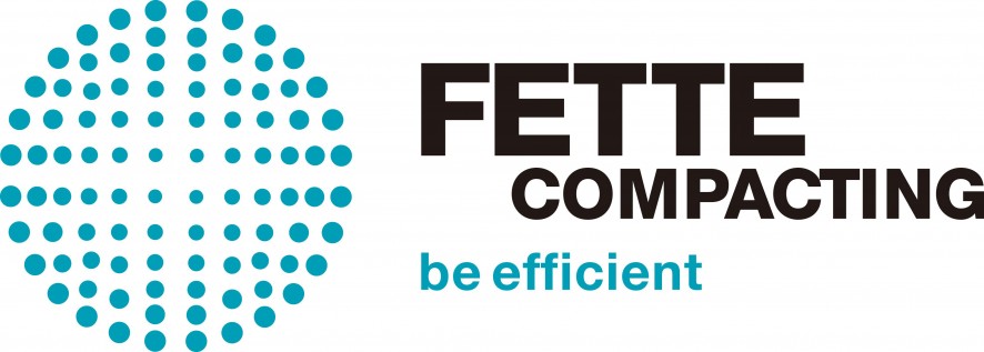 FETTE COMPACTING IBÉRICA 