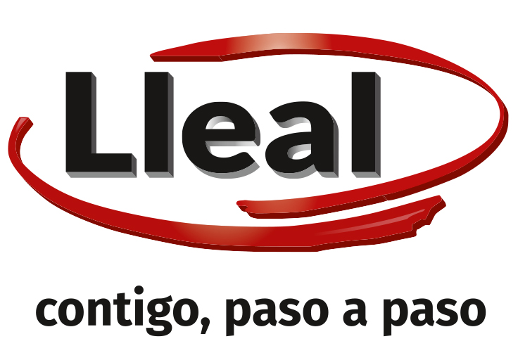 LLEAL, S.A.