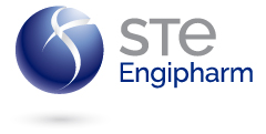 STE Engipharm - INGENIERÍA FARMACÉUTICA