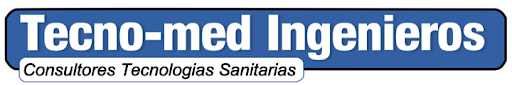 Tecno-med Ingenieros SL