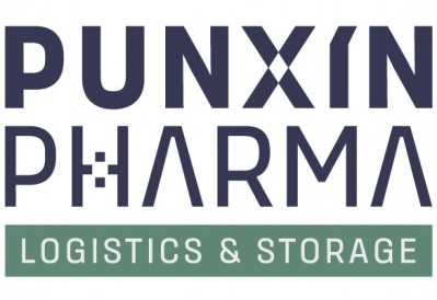 Punxín Pharma Storage, S. L.