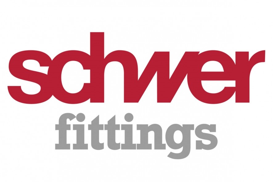 SCHWER FITTINGS, S.L.