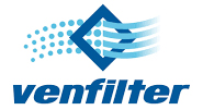 VENFILTER