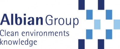 albian-group