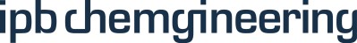 IPB - CHEMGINEERING SPAIN, S.L.U.