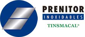 prenitor-inoxidables-sl