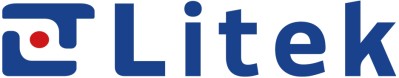 LITEK PHARMA, S.L.