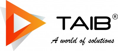 TAIB AUTOMATION, S.L.