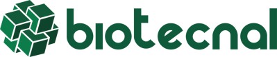BIOTECNAL, S.A.