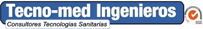 Tecno-med Ingenieros SL