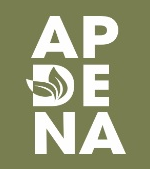 Apdena Consult