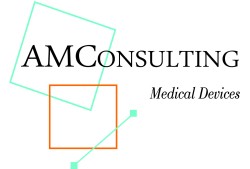 amconsulting-medical-devices
