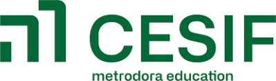 CESIF FORMACION