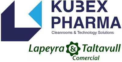 LAPEYRA & TALTAVULL COMERCIAL, S.L.