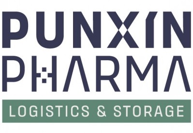 punxin-pharma-storage-sl