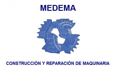 medema-mecanica-de-mantenimiento