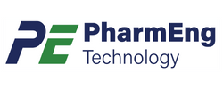 PharmEng Technology S.L.