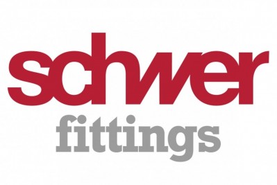 SCHWER FITTINGS, S.L.