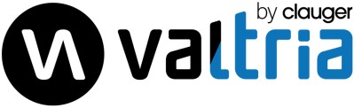 VALTRIA