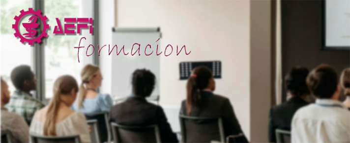 Cosméticos bajo eviedencia: ensayos de seguridad y eficacia como clave del éxito