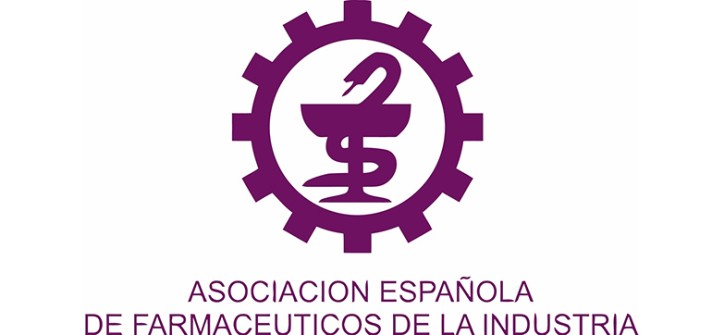 Vigilancia 360º: experiencias prácticas de un enfoque integral en la industria farmacéutica