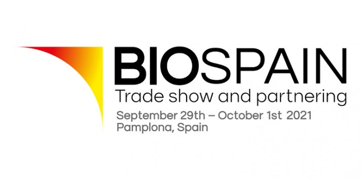 BioSpain 2021