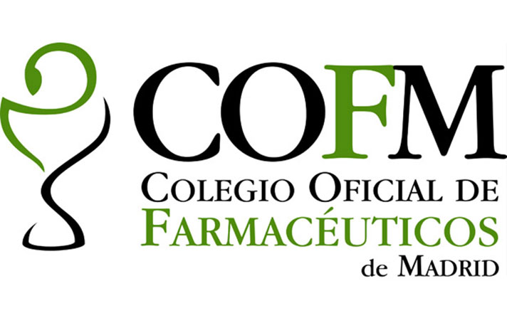 Curso de Capacitación COFM