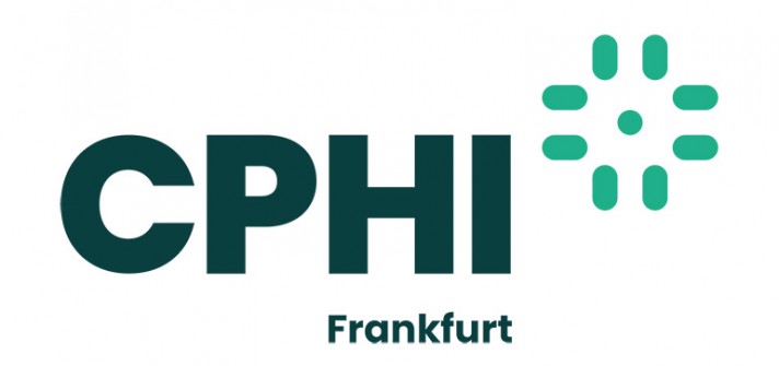 CPHI Frankfurt