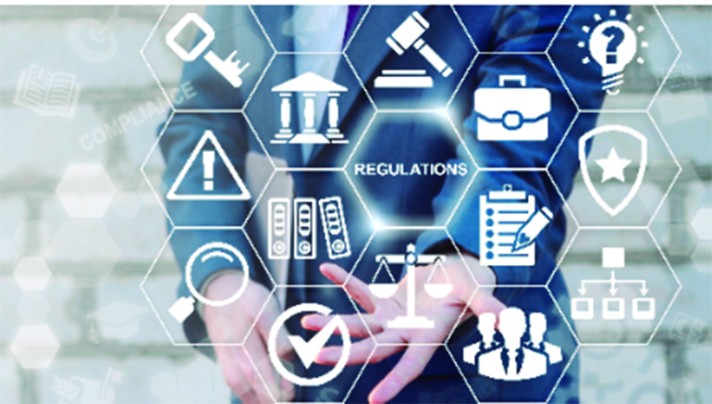 Actualización regulatoria en cosmética 2026-2027