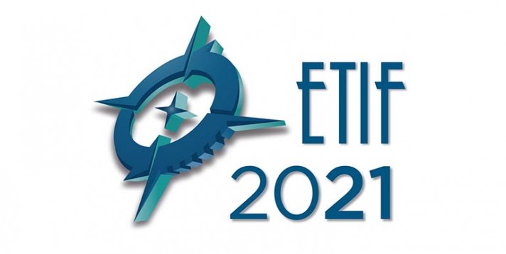 ETIF 2021