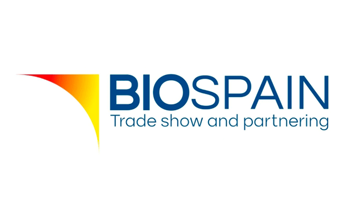 BioSpain 2023