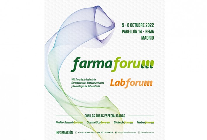 Farmaforum 2022