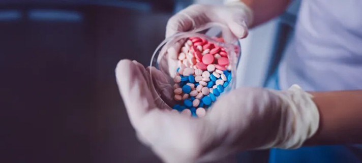 Formación de Postgrado en Sistemas de Calidad en la Industria y la Investigación Farmacéutica