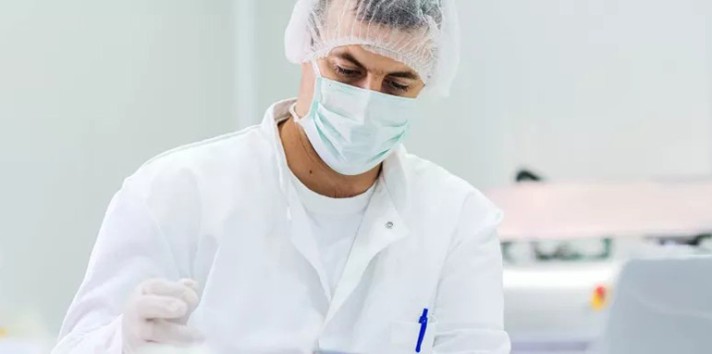 Actualización en el Expediente de Información y Evaluación de la Seguridad de Productos Cosméticos