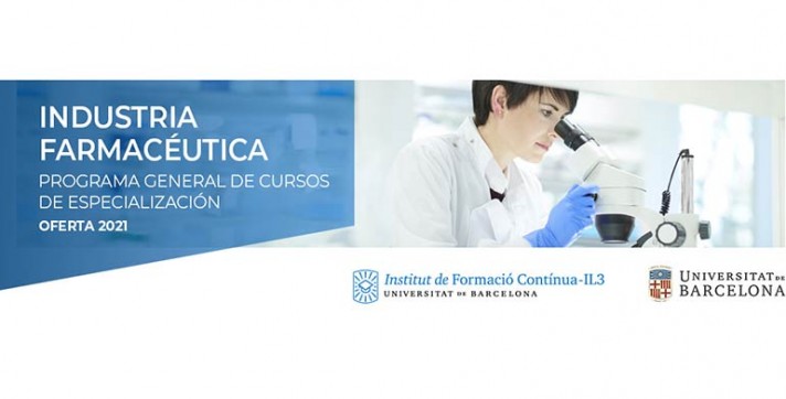 Estudio especial de Impurezas específicas: Impurezas orgánicas, genotóxicas, nitrosaminas, impurezas elementales etc. Aspectos reguladores y técnicos