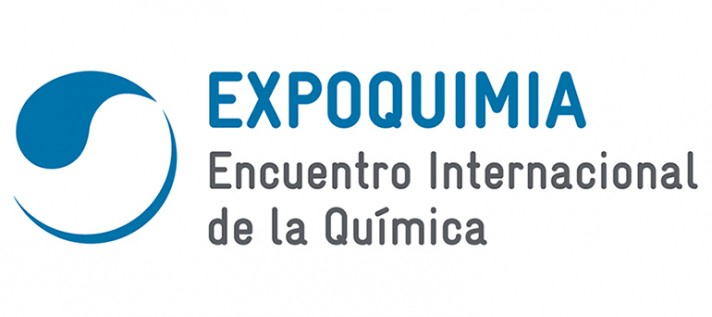 Expoquimia 2021